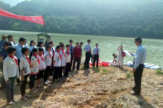 17411436631675947555 17411436631675947555