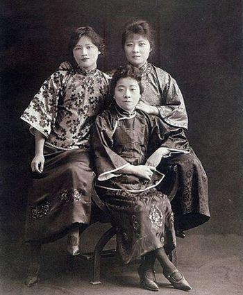 1461845068229380 1461845068229380