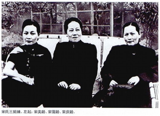 201603220138482822 201603220138482822