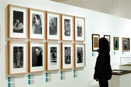 2257460869364501132 2257460869364501132