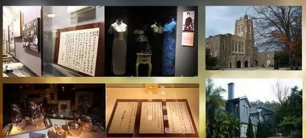 QQ图片20160429144028 QQ图片20160429144028