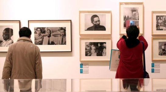 QQ图片20160429144151 QQ图片20160429144151