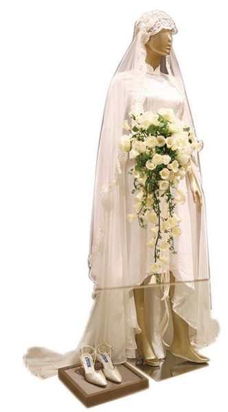 QQ图片20160429144237 QQ图片20160429144237