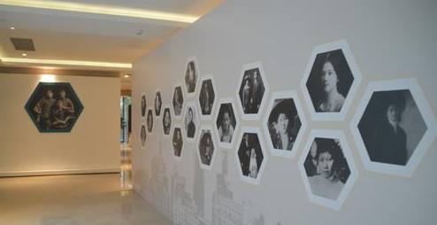 QQ图片20160429144258 QQ图片20160429144258