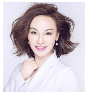 Img446803562 Img446803562