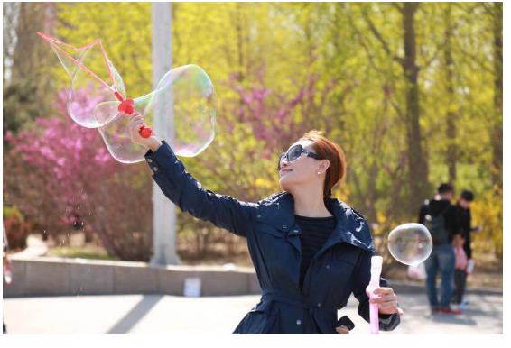 Img446803563 Img446803563