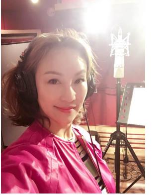 Img446803564 Img446803564