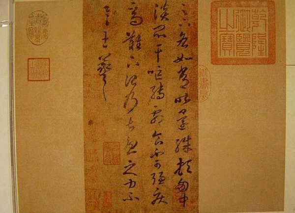 1592303943269016704 1592303943269016704