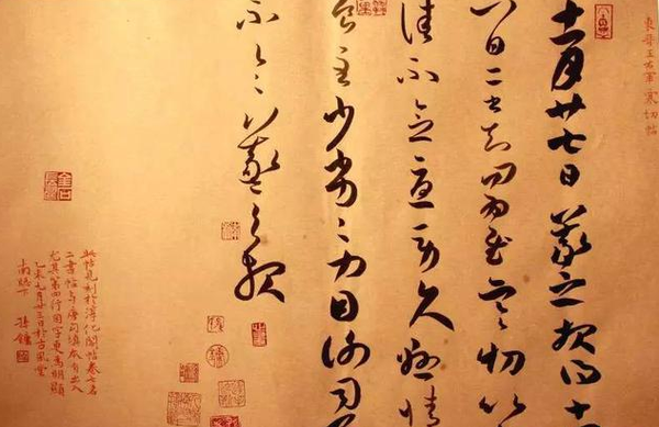 QQ图片20160429145556 QQ图片20160429145556