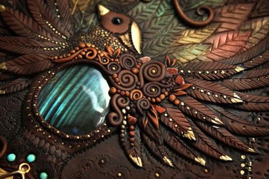 00300084037_1a93bac6 00300084037_1a93bac6