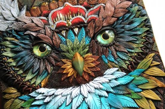 00300084049_e4281ff2 00300084049_e4281ff2