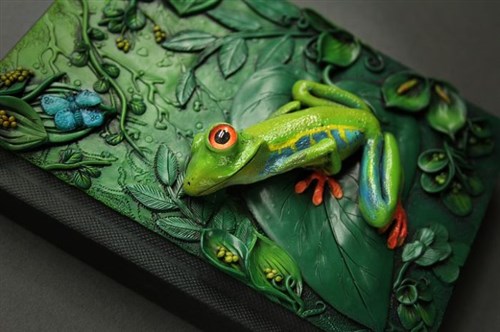 v_10291071072 v_10291071072