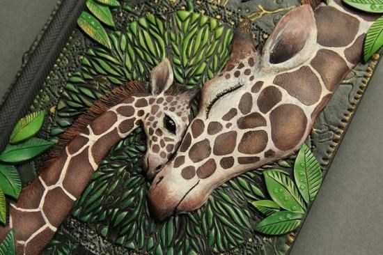 v_09085489371 v_09085489371