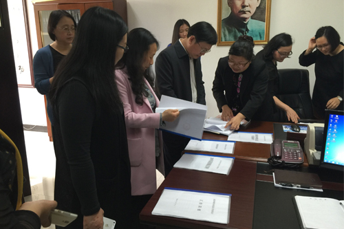 16873251f0f4437e8a78051278ad7b96 16873251f0f4437e8a78051278ad7b96