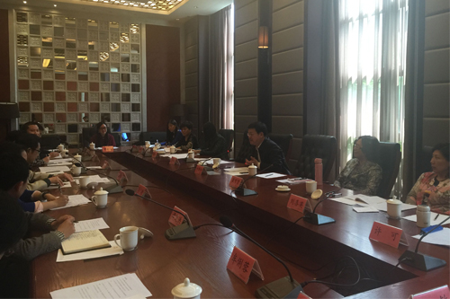 b04adb2d9faa4435989ddaed8ccd6ac2 b04adb2d9faa4435989ddaed8ccd6ac2