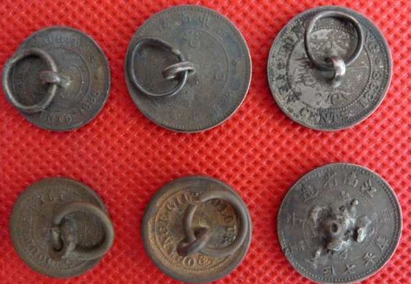 QQ图片20160429151200 QQ图片20160429151200