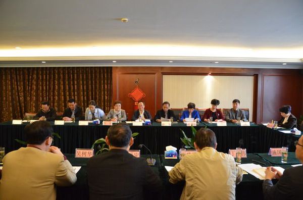 2016042816554763326 2016042816554763326