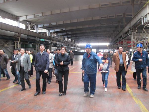 2016042815572465276 2016042815572465276