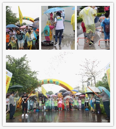 2016429144029-262 2016429144029-262