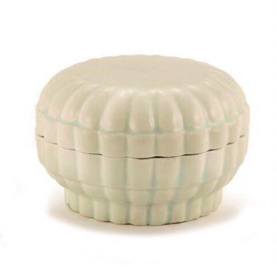 307B5E43EA381D6B2E6F8FA6435B3AD4 307B5E43EA381D6B2E6F8FA6435B3AD4