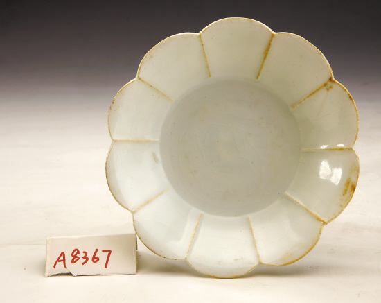 res17_attpic_brief res17_attpic_brief