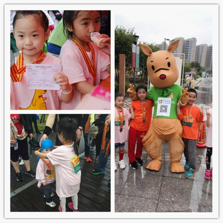 2016429144029-374 2016429144029-374