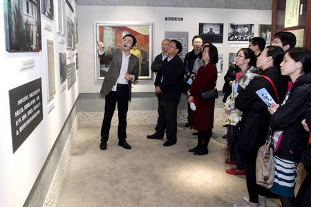 201604280134135966 201604280134135966