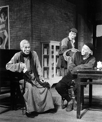 2A71824F3F2F6F847CAE58627FCF1A9E 2A71824F3F2F6F847CAE58627FCF1A9E