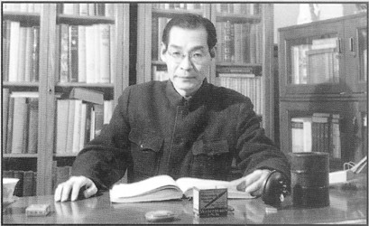 e1fe9925bc315c60f1da8a338fb1cb134854779b e1fe9925bc315c60f1da8a338fb1cb134854779b