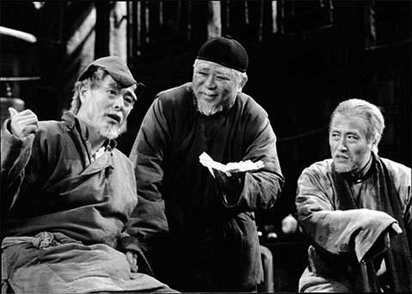 W020090919215771713172 W020090919215771713172