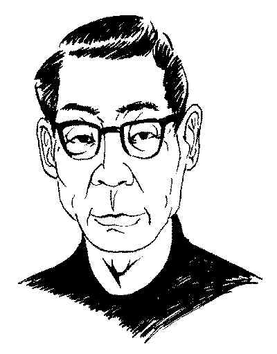 120059717893712774531887113594 120059717893712774531887113594