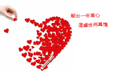 Cgqg2Vciz2-AOQmFAAE2YksgGvo217 Cgqg2Vciz2-AOQmFAAE2YksgGvo217