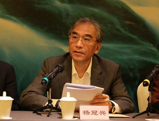 W020160425572065428227 W020160425572065428227