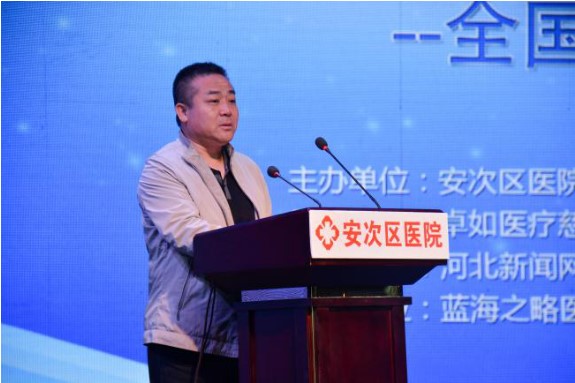 c03fd5535e9c188d4d870a c03fd5535e9c188d4d870a