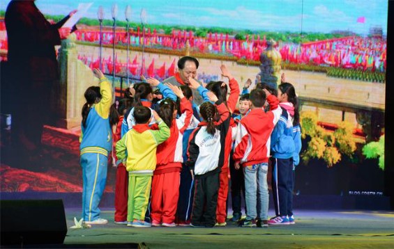 c03fd5535e9c188d4d870c c03fd5535e9c188d4d870c