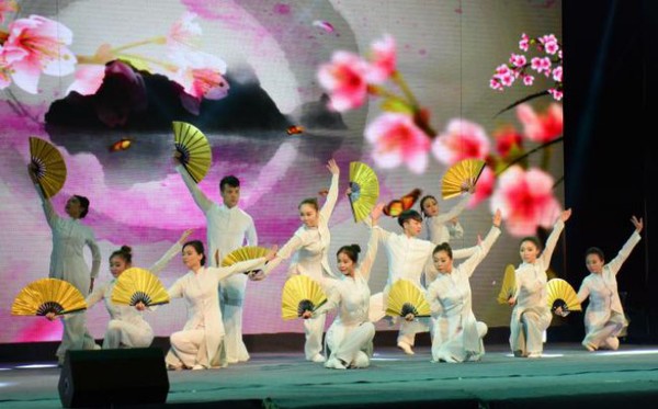 c03fd5535e9c188d4d870d c03fd5535e9c188d4d870d