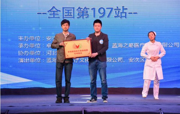 c03fd5535e9c188d4d870e c03fd5535e9c188d4d870e