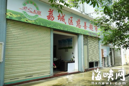 12839504246353036080 12839504246353036080