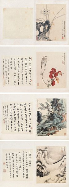 00645LlLgy6Tqfoib3M26&690 00645LlLgy6Tqfoib3M26&690