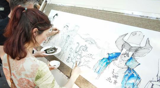 QQ图片20160429165243 QQ图片20160429165243