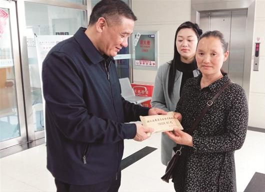 FE4CB45A7BB0AF7EDA158E75E2D0547A FE4CB45A7BB0AF7EDA158E75E2D0547A