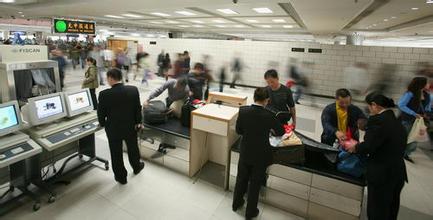 u=703004581,493364899&fm=21&gp=0 u=703004581,493364899&fm=21&gp=0