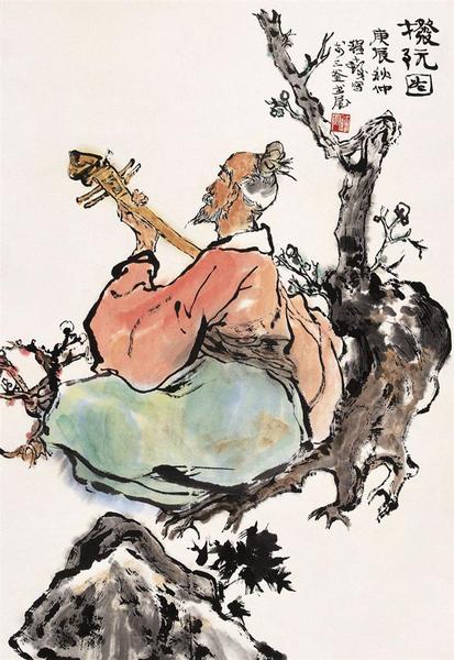 1449437_20140714142316 1449437_20140714142316