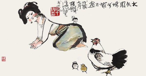 jd20130040085701 jd20130040085701