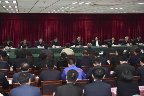 1203423_xxjpiec000734_20160429_tppfn1a001_600_450 1203423_xxjpiec000734_20160429_tppfn1a001_600_450