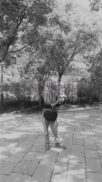 男子入狱6年习得反扒术 出狱10年抓获400名窃贼