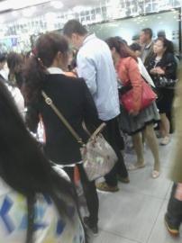 点击进入下一页