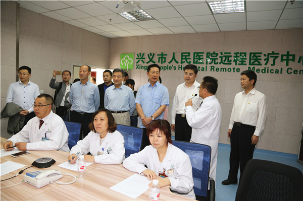 188ed81402 188ed81402