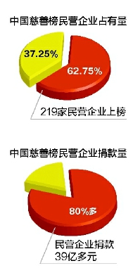 彩C2016-05-03zx901_P_1_397_1591_709_2187 彩C2016-05-03zx901_P_1_397_1591_709_2187