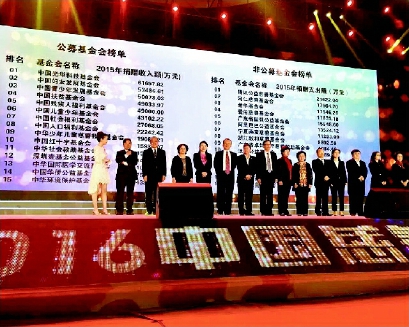 彩C2016-05-03zx901_P_1_391_2367_1031_2879 彩C2016-05-03zx901_P_1_391_2367_1031_2879